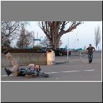 Egnach-Romanshorn 310.jpg
